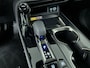Lexus NX 450h+ AWD Luxury Line, Panodak!