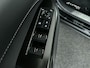 Lexus NX 450h+ AWD Luxury Line, Panodak!