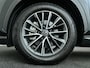 Lexus NX 450h+ AWD Luxury Line, Panodak!
