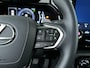 Lexus NX 450h+ AWD Luxury Line, Panodak!