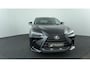 Lexus NX 450h+ AWD Luxury Line, Panodak!