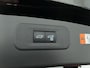 Lexus NX 450h+ AWD Luxury Line, Panodak!