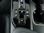 Lexus NX 450h+ AWD Luxury Line, Panodak!