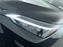 Lexus NX 450h+ AWD Luxury Line, Panodak!