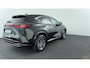 Lexus NX 450h+ AWD Luxury Line, Panodak!