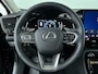 Lexus NX 450h+ AWD Luxury Line, Panodak!