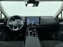 Lexus NX 450h+ AWD Luxury Line, Panodak!