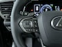 Lexus NX 450h+ AWD Luxury Line, Panodak!