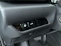 Lexus NX 450h+ AWD Luxury Line, Panodak!