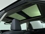 Lexus NX 450h+ AWD Luxury Line, Panodak!