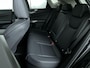 Lexus NX 450h+ AWD Luxury Line, Panodak!