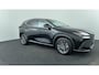Lexus NX 450h+ AWD Luxury Line, Panodak!