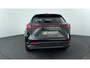 Lexus NX 450h+ AWD Luxury Line, Panodak!