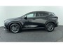 Lexus NX 450h+ AWD Luxury Line, Panodak!