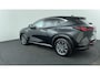 Lexus NX 450h+ AWD Luxury Line, Panodak!
