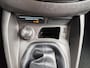 Ford Tourneo Courier 1.0 Titanium