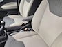 Ford Tourneo Courier 1.0 Titanium