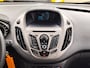 Ford Tourneo Courier 1.0 Titanium