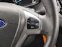 Ford Tourneo Courier 1.0 Titanium