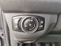 Ford Tourneo Courier 1.0 Titanium