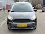 Ford Tourneo Courier 1.0 Titanium