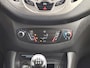 Ford Tourneo Courier 1.0 Titanium