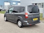 Ford Tourneo Courier 1.0 Titanium
