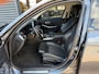 BMW 3-Serie 318D HIGH EXECUTIVE LED Navi Automaat