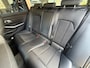 BMW 3-Serie 318D HIGH EXECUTIVE LED Navi Automaat