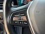 BMW 3-Serie 318D HIGH EXECUTIVE LED Navi Automaat