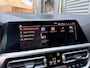 BMW 3-Serie 318D HIGH EXECUTIVE LED Navi Automaat