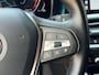 BMW 3-Serie 318D HIGH EXECUTIVE LED Navi Automaat