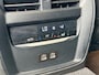 BMW 3-Serie 318D HIGH EXECUTIVE LED Navi Automaat