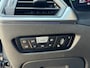 BMW 3-Serie 318D HIGH EXECUTIVE LED Navi Automaat