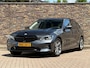 BMW 3-Serie 318D HIGH EXECUTIVE LED Navi Automaat
