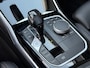 BMW 3-Serie 318D HIGH EXECUTIVE LED Navi Automaat