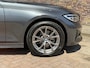 BMW 3-Serie 318D HIGH EXECUTIVE LED Navi Automaat