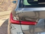 BMW 3-Serie 318D HIGH EXECUTIVE LED Navi Automaat