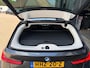 BMW 3-Serie 318D HIGH EXECUTIVE LED Navi Automaat