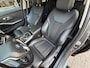 BMW 3-Serie 318D HIGH EXECUTIVE LED Navi Automaat