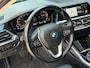 BMW 3-Serie 318D HIGH EXECUTIVE LED Navi Automaat