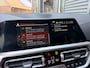 BMW 3-Serie 318D HIGH EXECUTIVE LED Navi Automaat