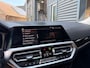 BMW 3-Serie 318D HIGH EXECUTIVE LED Navi Automaat