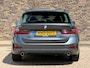 BMW 3-Serie 318D HIGH EXECUTIVE LED Navi Automaat