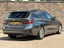 BMW 3-Serie 318D HIGH EXECUTIVE LED Navi Automaat