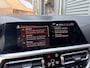 BMW 3-Serie 318D HIGH EXECUTIVE LED Navi Automaat