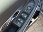BMW 3-Serie 318D HIGH EXECUTIVE LED Navi Automaat