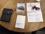 BMW 3-Serie 318D HIGH EXECUTIVE LED Navi Automaat
