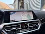 BMW 3-Serie 318D HIGH EXECUTIVE LED Navi Automaat