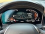 BMW 3-Serie 318D HIGH EXECUTIVE LED Navi Automaat